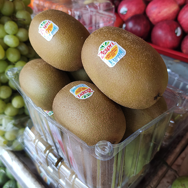 Kiwi